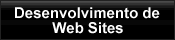 Desnvolvimento de Web Sites